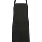 majcoteka:sku:pr023bl-u:color:pr023-black-a1.jpg