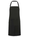 majcoteka:sku:pr023bl-u:color:pr023-black-a1.jpg