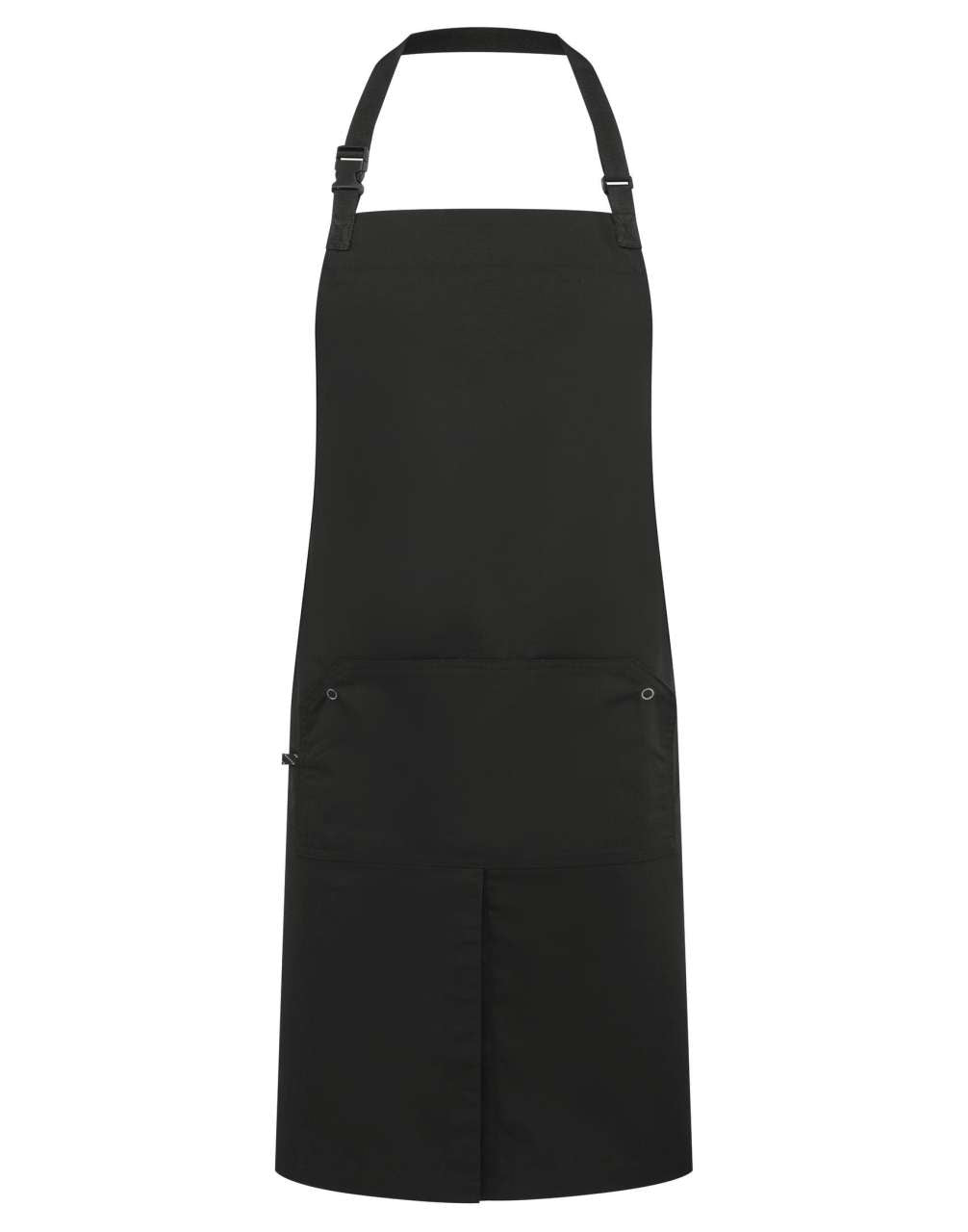 majcoteka:sku:pr023bl-u:color:pr023-black-a1.jpg