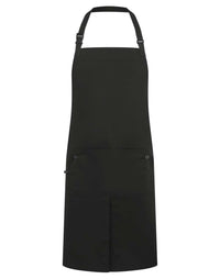 majcoteka:sku:pr023bl-u:color:pr023-black-a1.jpg