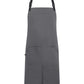 majcoteka:sku:pr023dg-u:color:pr023-dark_grey-a1.jpg