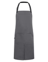 majcoteka:sku:pr023dg-u:color:pr023-dark_grey-a1.jpg