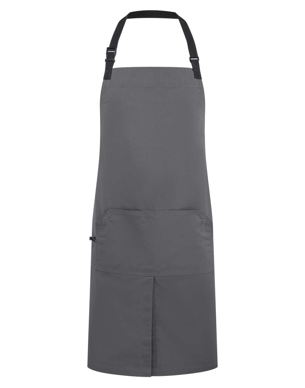 majcoteka:sku:pr023dg-u:color:pr023-dark_grey-a1.jpg