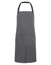 majcoteka:sku:pr023dg-u:color:pr023-dark_grey-a1.jpg