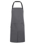 majcoteka:sku:pr023dg-u:color:pr023-dark_grey-a1.jpg