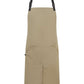 majcoteka:sku:pr023kh-u:color:pr023-khaki-a1.jpg