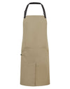 majcoteka:sku:pr023kh-u:color:pr023-khaki-a1.jpg