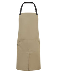 majcoteka:sku:pr023kh-u:color:pr023-khaki-a1.jpg