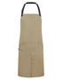 majcoteka:sku:pr023kh-u:color:pr023-khaki-a1.jpg