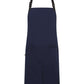 majcoteka:sku:pr023nv-u:color:pr023-navy-a1.jpg