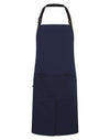 majcoteka:sku:pr023nv-u:color:pr023-navy-a1.jpg