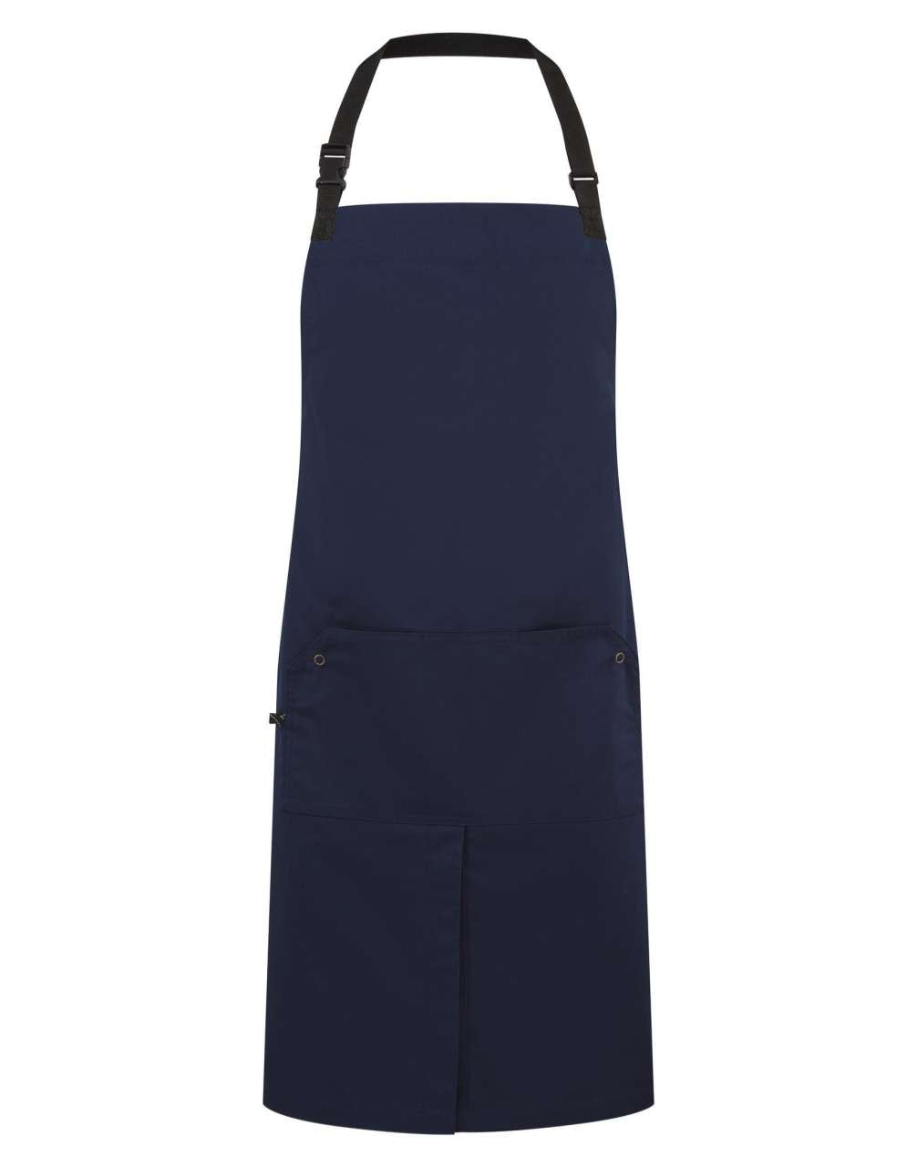 majcoteka:sku:pr023nv-u:color:pr023-navy-a1.jpg