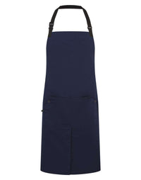 majcoteka:sku:pr023nv-u:color:pr023-navy-a1.jpg