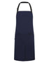 majcoteka:sku:pr023nv-u:color:pr023-navy-a1.jpg