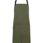 majcoteka:sku:pr023ol-u:color:pr023-olive-a1.jpg