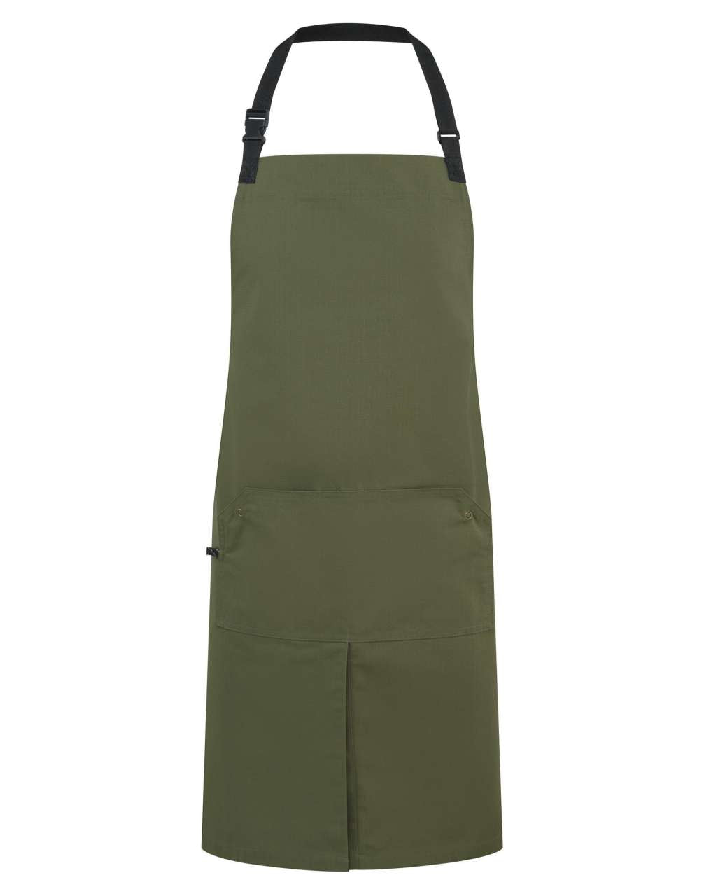 majcoteka:sku:pr023ol-u:color:pr023-olive-a1.jpg