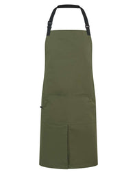 majcoteka:sku:pr023ol-u:color:pr023-olive-a1.jpg