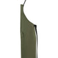 majcoteka:sku:pr023ol-u:packshot:pr023-olive-b1.jpg