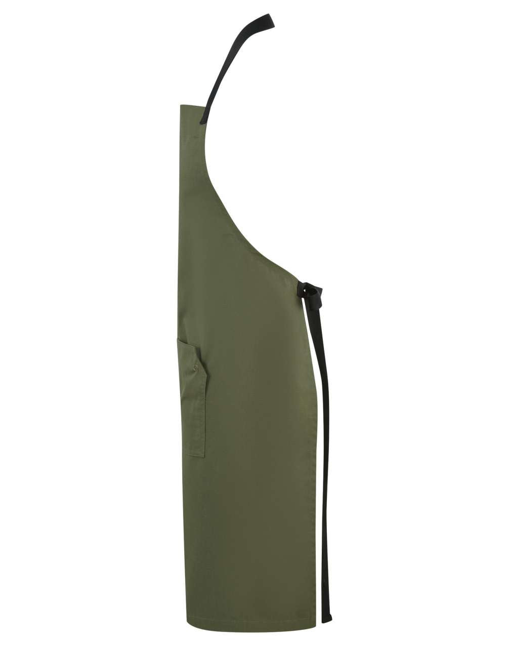 majcoteka:sku:pr023ol-u:packshot:pr023-olive-b1.jpg