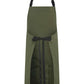 majcoteka:sku:pr023ol-u:packshot:pr023-olive-c1.jpg