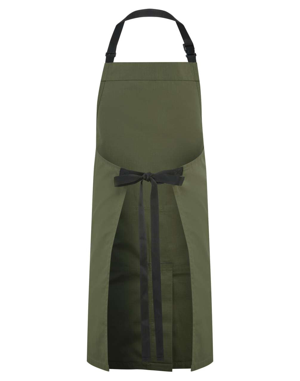 majcoteka:sku:pr023ol-u:packshot:pr023-olive-c1.jpg