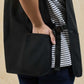 majcoteka:style:PR024:alt:pr024-2.jpg