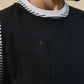 majcoteka:style:PR024:alt:pr024-3.jpg