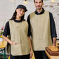 majcoteka:style:PR024:alt:pr024-6.jpg