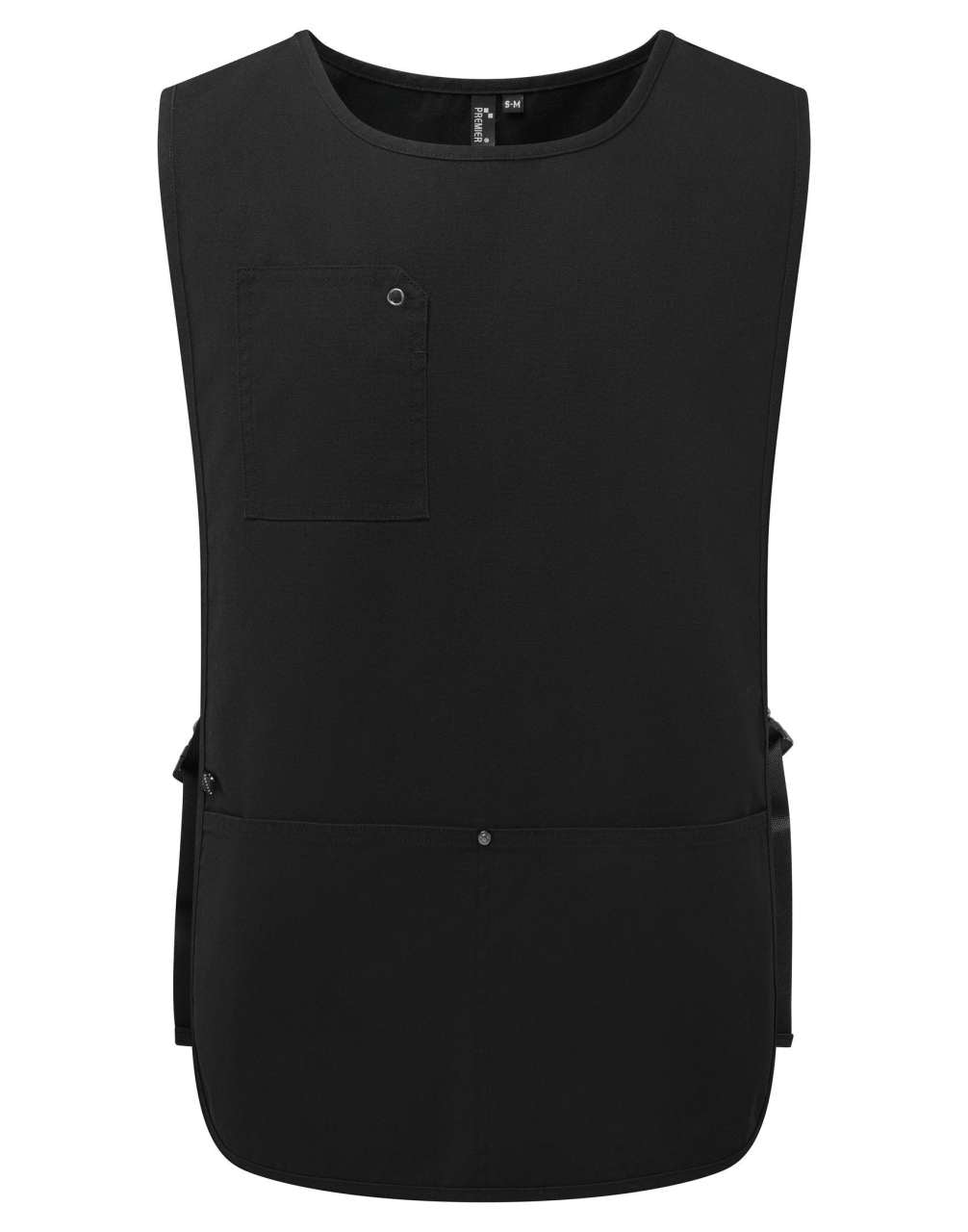majcoteka:sku:pr024bl-s/m:color:pr024-black-a1.jpg