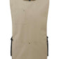 majcoteka:sku:pr024kh-s/m:color:pr024-khaki-a1.jpg