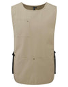 majcoteka:sku:pr024kh-s/m:color:pr024-khaki-a1.jpg