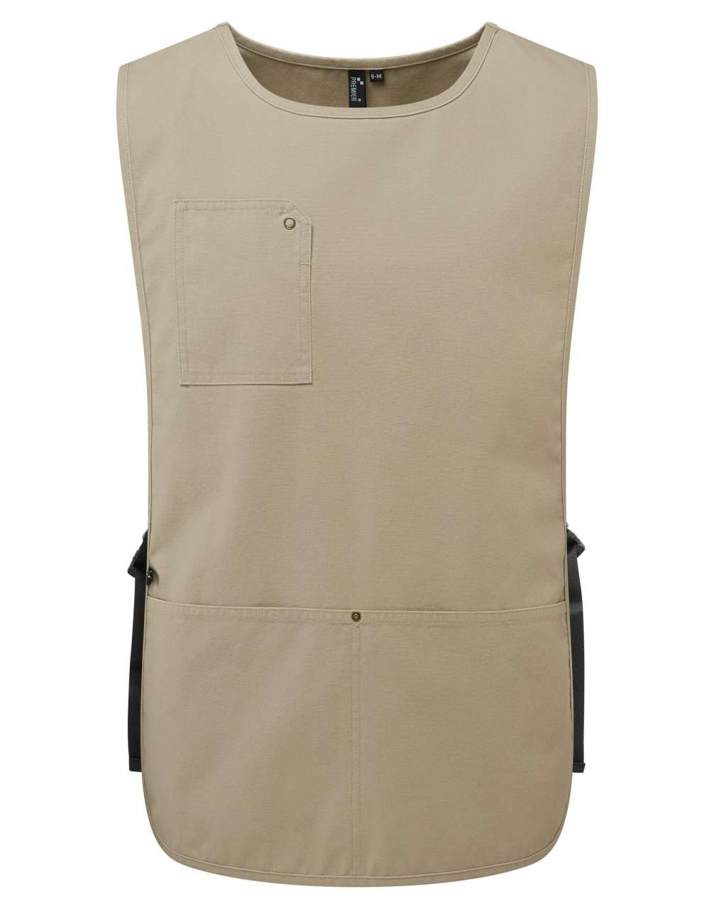 majcoteka:sku:pr024kh-s/m:color:pr024-khaki-a1.jpg
