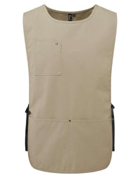 majcoteka:sku:pr024kh-s/m:color:pr024-khaki-a1.jpg
