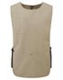 majcoteka:sku:pr024kh-s/m:color:pr024-khaki-a1.jpg