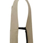 majcoteka:sku:pr024kh-s/m:packshot:pr024-khaki-b1.jpg