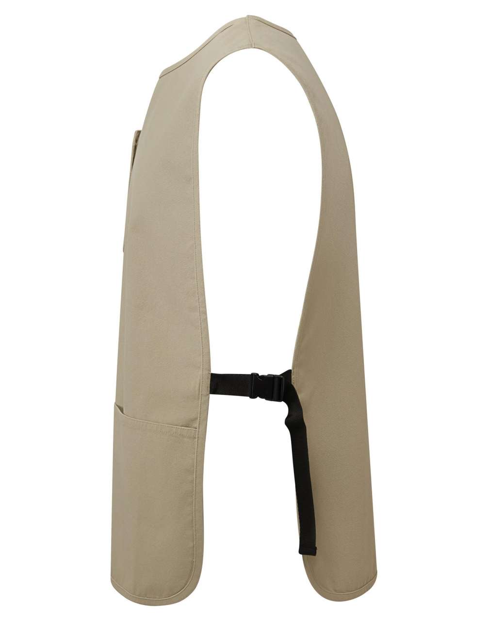 majcoteka:sku:pr024kh-s/m:packshot:pr024-khaki-b1.jpg