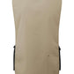 majcoteka:sku:pr024kh-s/m:packshot:pr024-khaki-c1.jpg