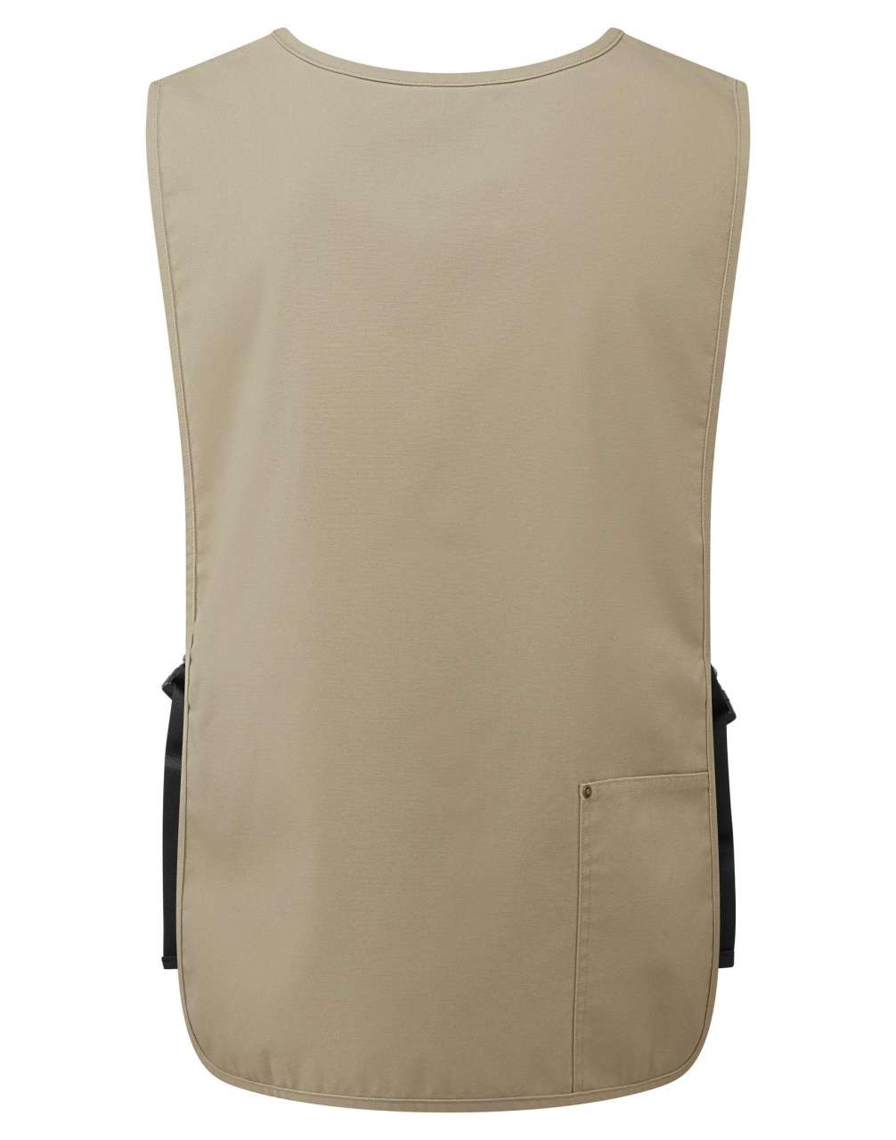 majcoteka:sku:pr024kh-s/m:packshot:pr024-khaki-c1.jpg