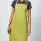 majcoteka:style:PR102:main:pr102-1.jpg