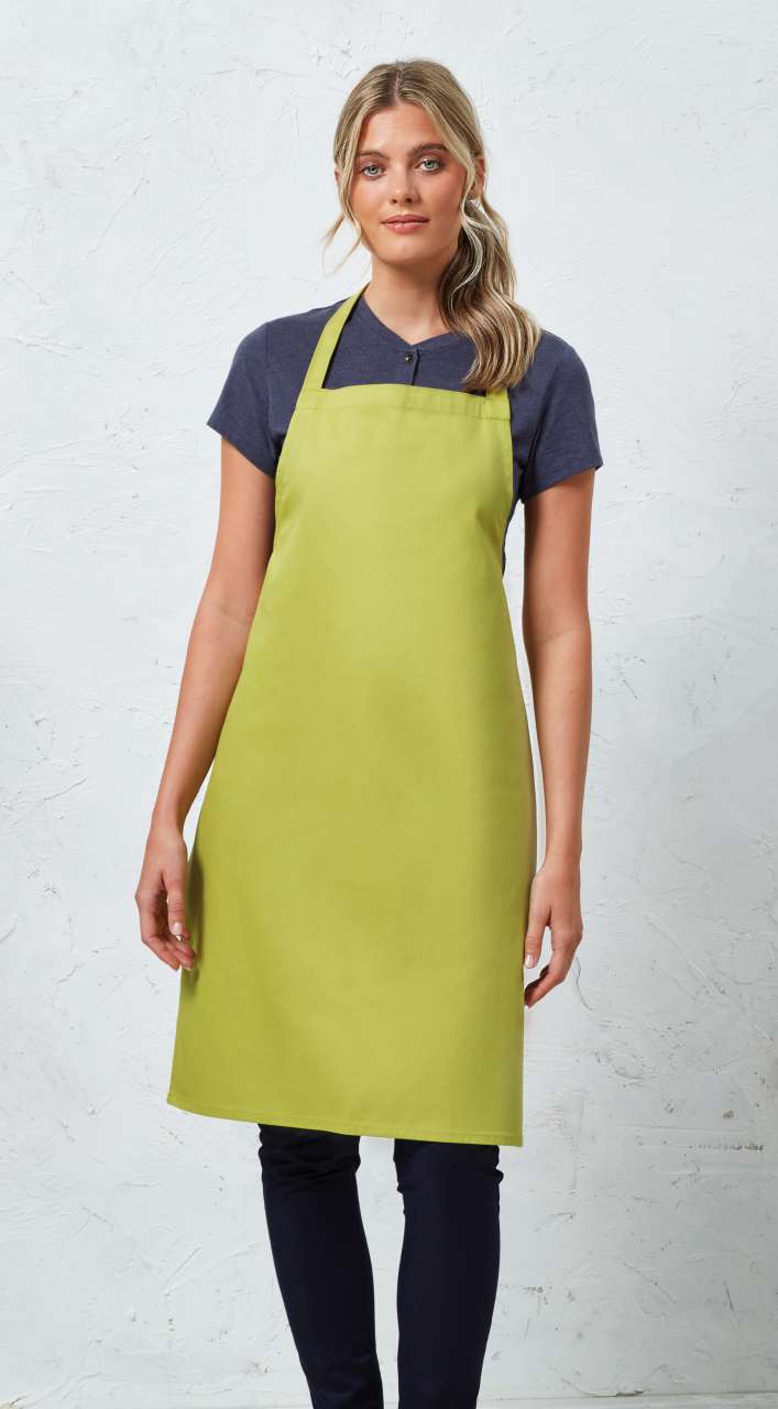majcoteka:style:PR102:main:pr102-1.jpg