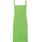 majcoteka:sku:pr102appl-u:color:pr102-apple-a2.jpg