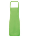 majcoteka:sku:pr102appl-u:color:pr102-apple-a2.jpg