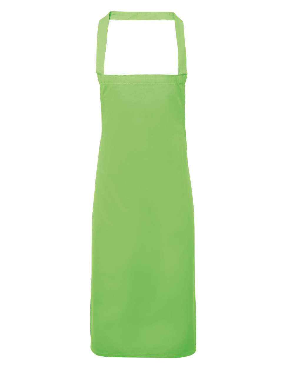 majcoteka:sku:pr102appl-u:color:pr102-apple-a2.jpg