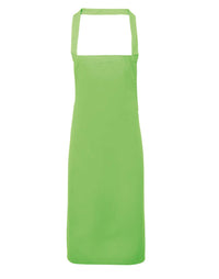 majcoteka:sku:pr102appl-u:color:pr102-apple-a2.jpg
