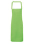 majcoteka:sku:pr102appl-u:color:pr102-apple-a2.jpg