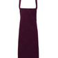 majcoteka:sku:pr102au-u:color:pr102-aubergine-a2.jpg