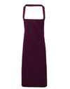 majcoteka:sku:pr102au-u:color:pr102-aubergine-a2.jpg