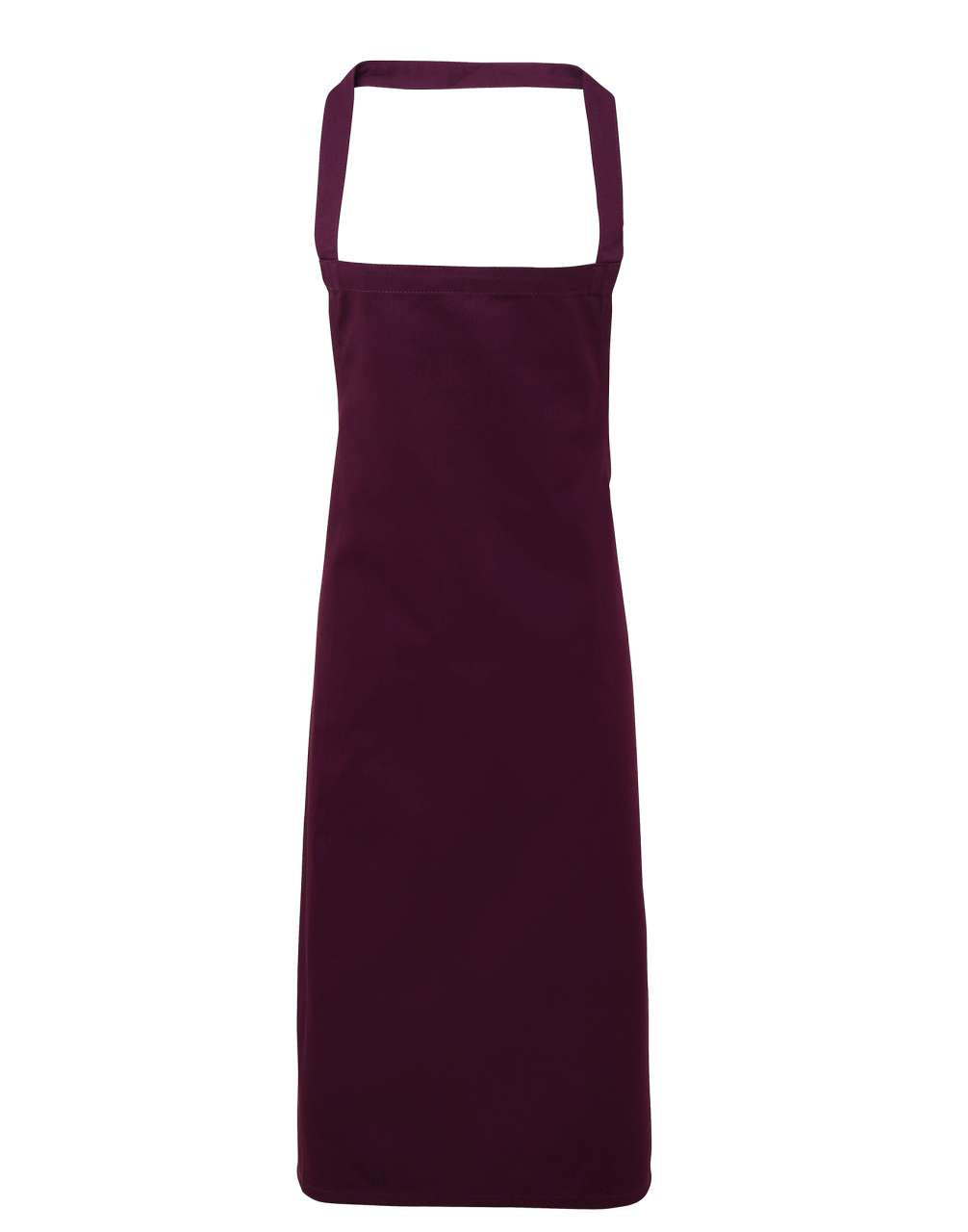 majcoteka:sku:pr102au-u:color:pr102-aubergine-a2.jpg