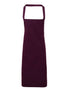 majcoteka:sku:pr102au-u:color:pr102-aubergine-a2.jpg