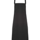 majcoteka:sku:pr102bl-u:color:pr102-black-a2.jpg